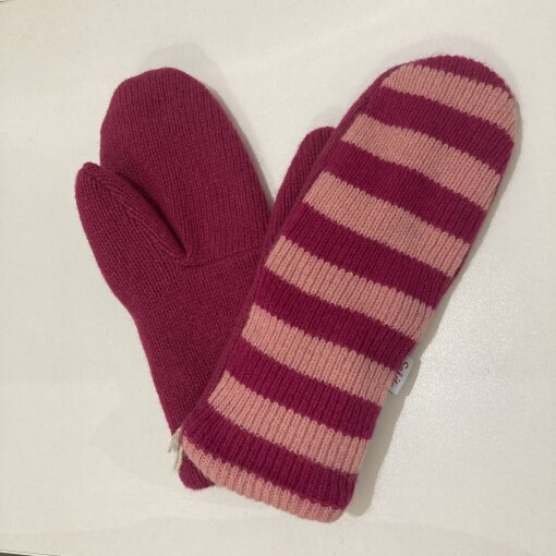 dámské palčáky (L) č. 14